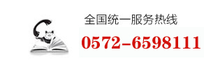 �Ȝ��������a(ch��n)��(xi��n)�N(xi��o)���Ԓ(hu��)
